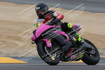 media/Jan-14-2023-SoCal Trackdays (Sat) [[497694156f]]/Turn 10 (1050am)/